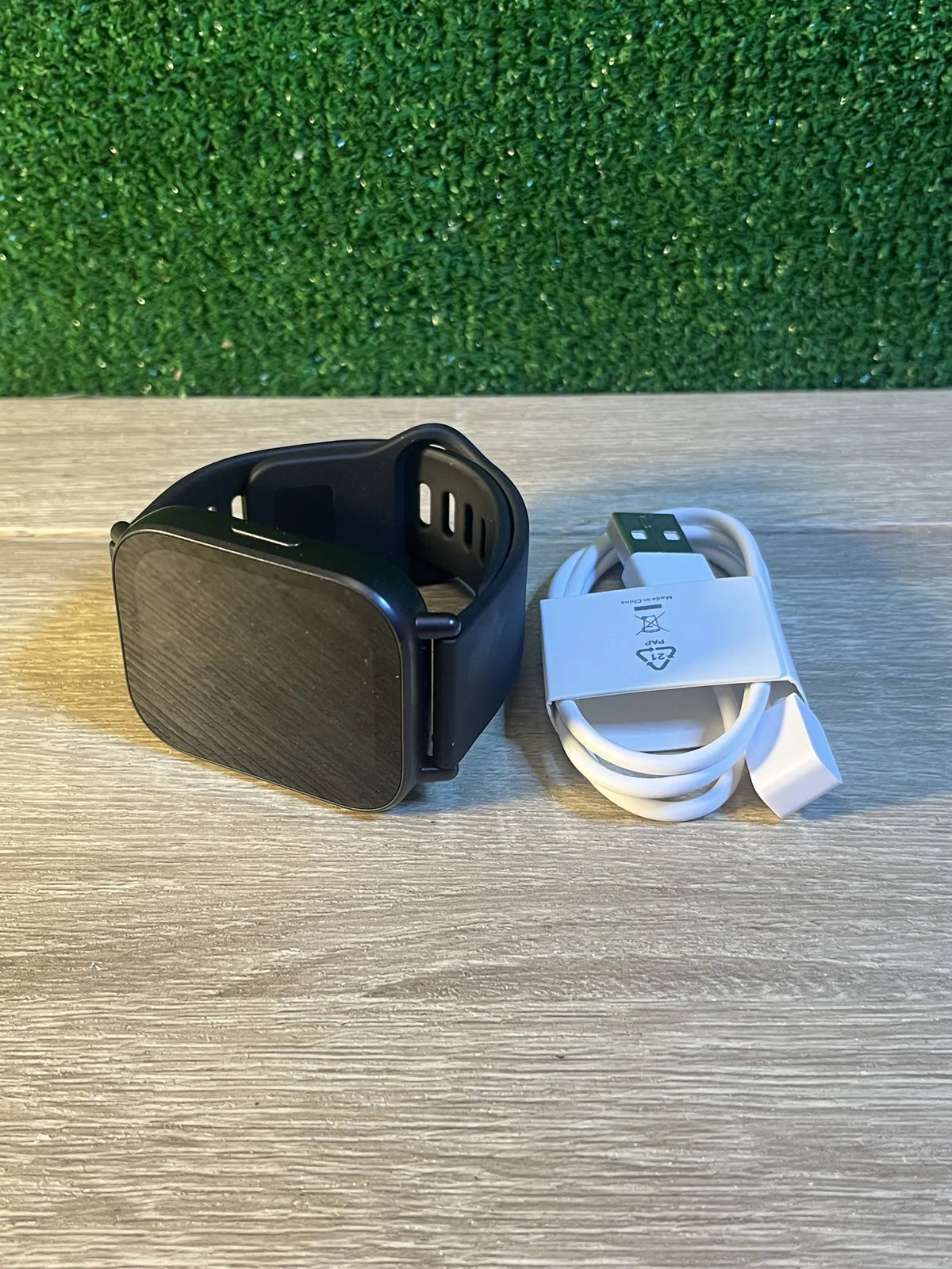 Reloj Inteligente XIAOMI