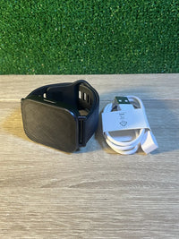 Reloj Inteligente XIAOMI