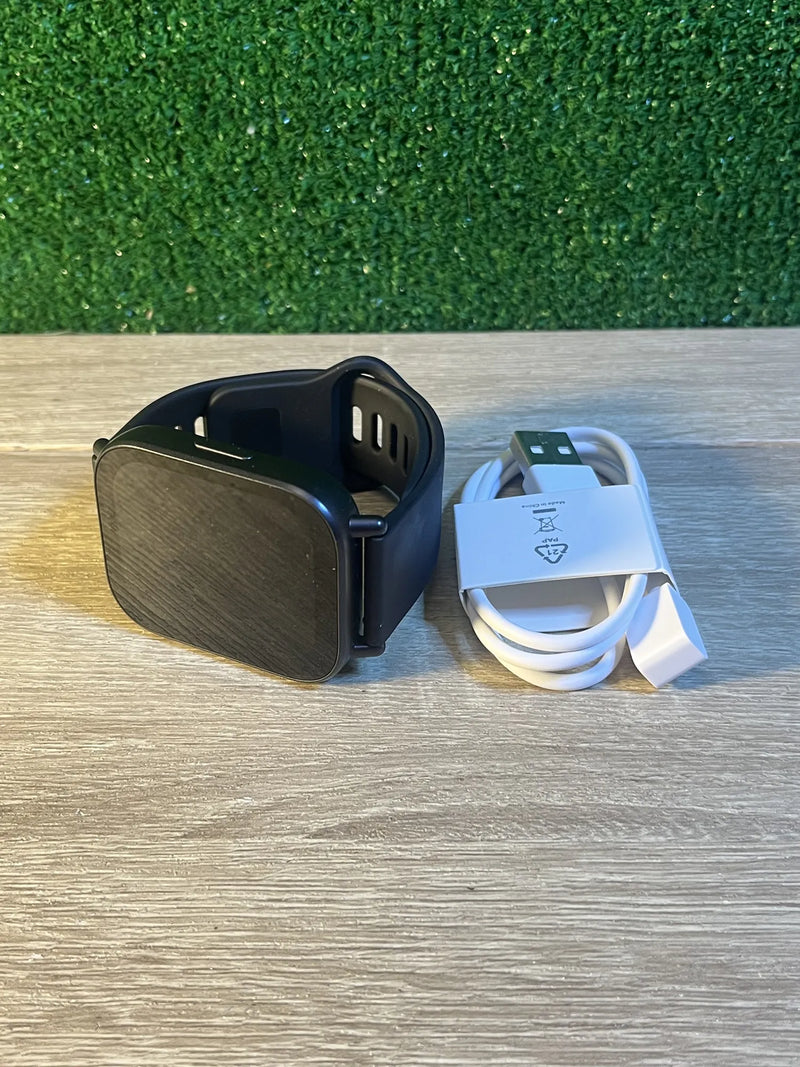 Reloj Inteligente XIAOMI