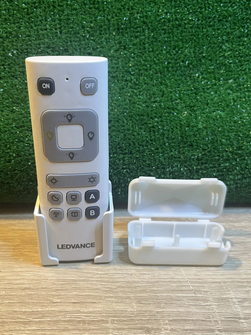 Mando a distancia inteligente en blanco LEDVANCE