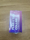 Collar para gatos FLEA AND TICK