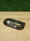 Cargador magnético compatible con AKUVU Dog Bark Collar Blueshaweu