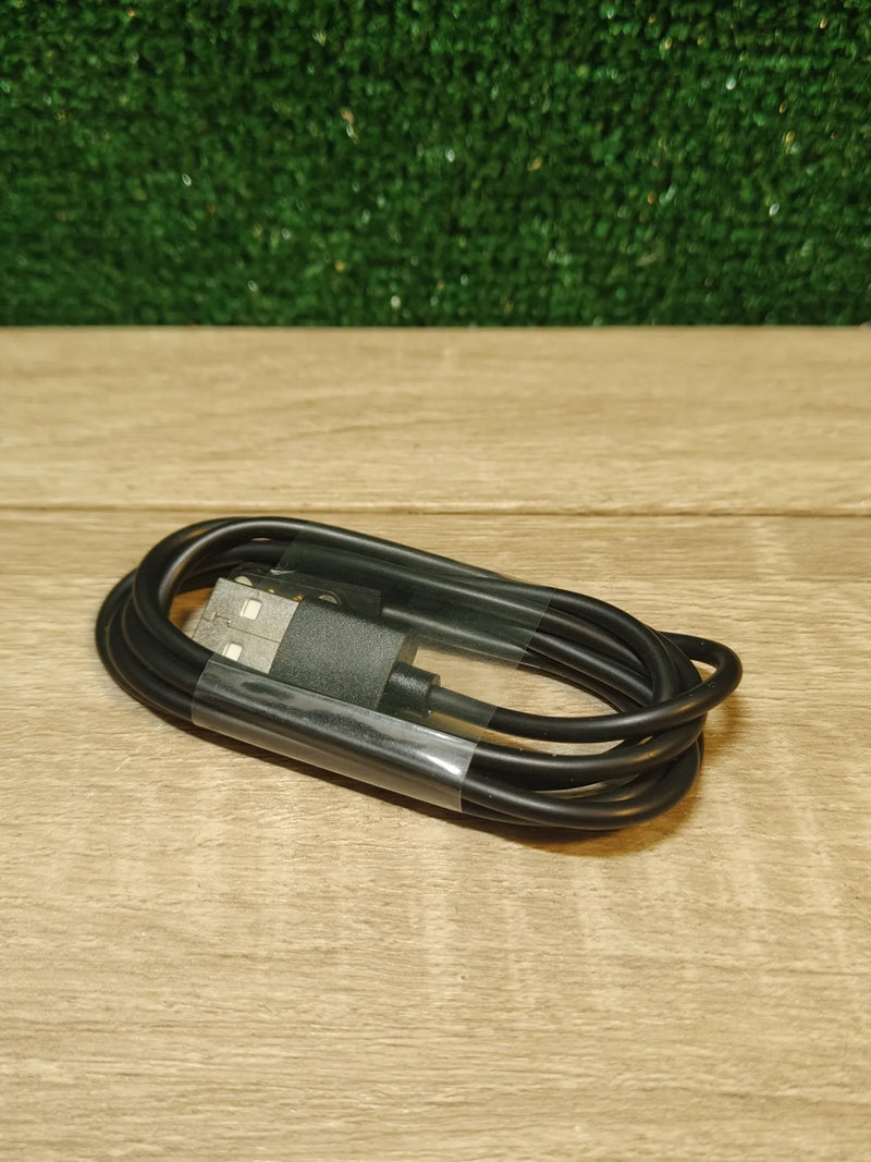 Cargador magnético compatible con AKUVU Dog Bark Collar Blueshaweu