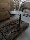 Mesa Auxiliar Plegable - KITHOME