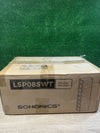 8 Cajas de Zapatos Plástico SONGMICS