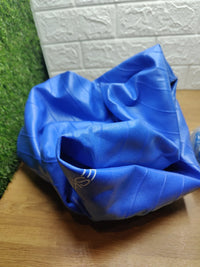Pelota de gimnasia