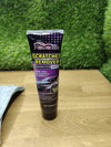 Reparador arañazos de coche HOMONTH