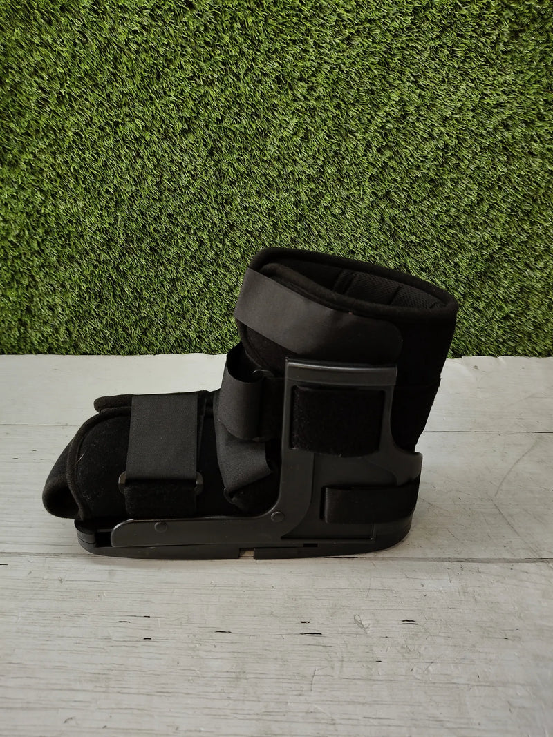 Bota Walker V.3 - INDESMED