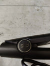 Plancha de Pelo Profesional - GHD