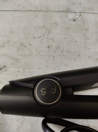 Plancha de Pelo Profesional - GHD