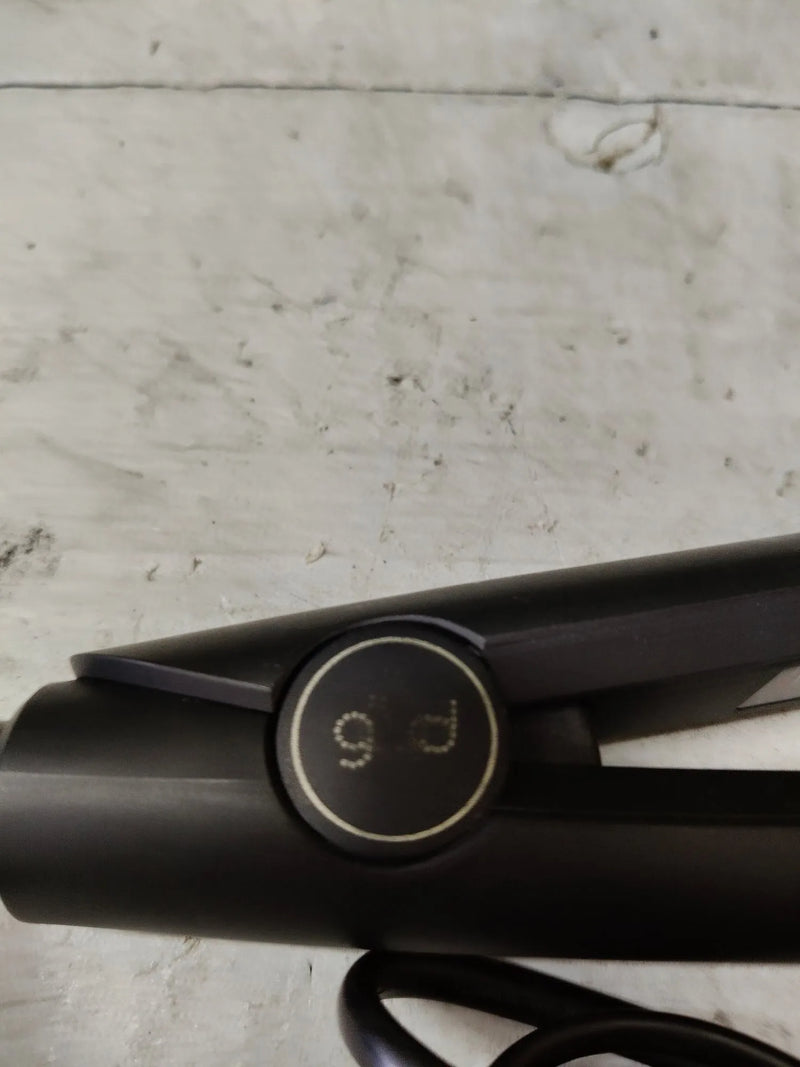 Plancha de Pelo Profesional - GHD