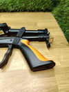 Pinza larga Kekoy