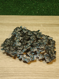 Cadena de Sierra para Espada de 60 cm Oregon