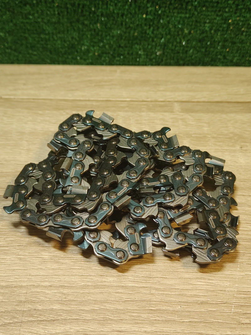 Cadena de Sierra para Espada de 60 cm Oregon