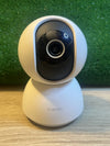 Smart Camera C300 XIAOMI