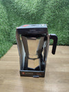 Cafetera italiana Inducción Monix
