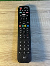 Mando a Distancia de reemplazo para Televisores Panasonic One For All
