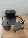 Robot aspirador - iRobot