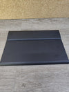 Funda teclado para Lenovo