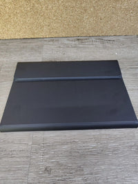 Funda teclado para Lenovo