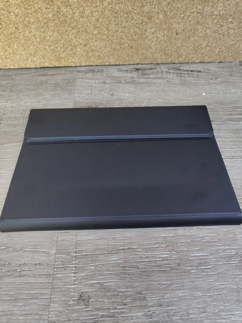 Funda teclado para Lenovo