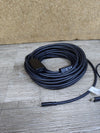 Cable alargador USB-C