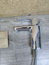 Grifo de lavabo Grohe