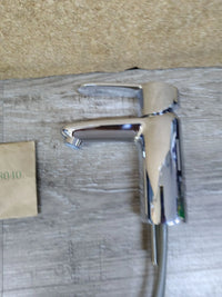 Grifo de lavabo Grohe