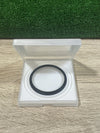 Filtro de Protección UV Circular Amazon Basics