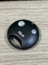 Mando a distancia de garaje Smilo