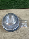 Luz de Emergencia LED EFIMARKET