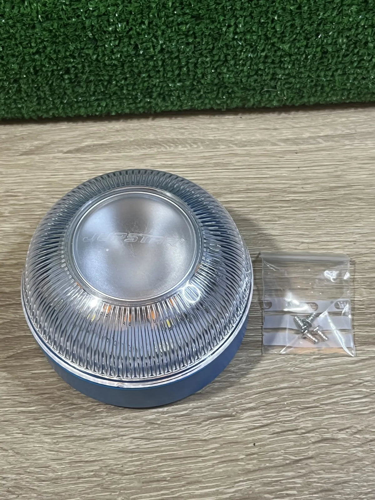 Luz de Emergencia LED EFIMARKET
