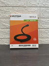 Flexo de ducha Grifema