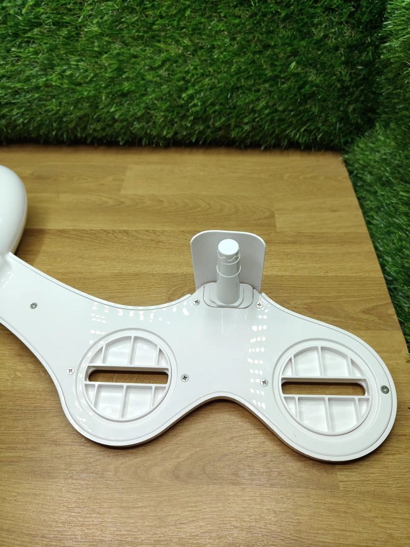 Bidet Luxe