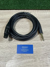Cable de 3m macho a hembra Cable Matters