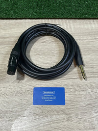 Cable de 3m macho a hembra Cable Matters