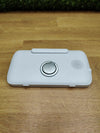 Video monitor Motorola