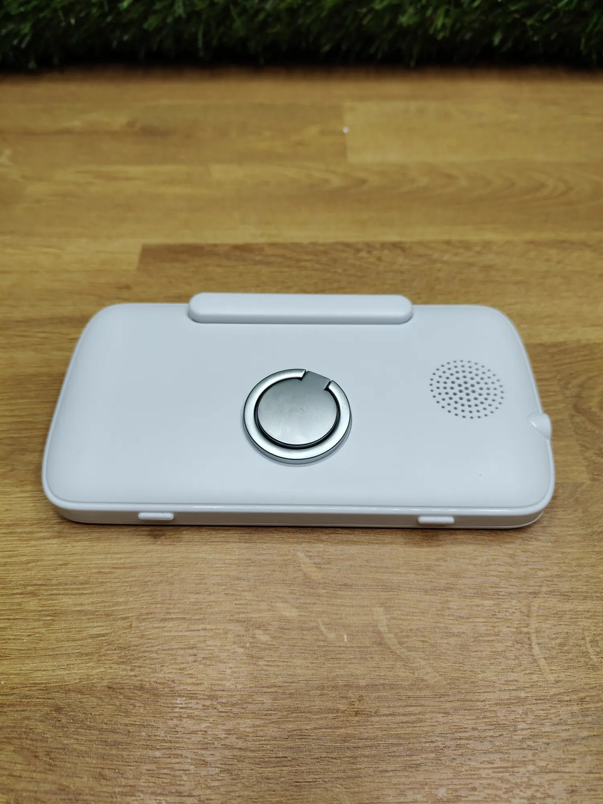 Video monitor Motorola