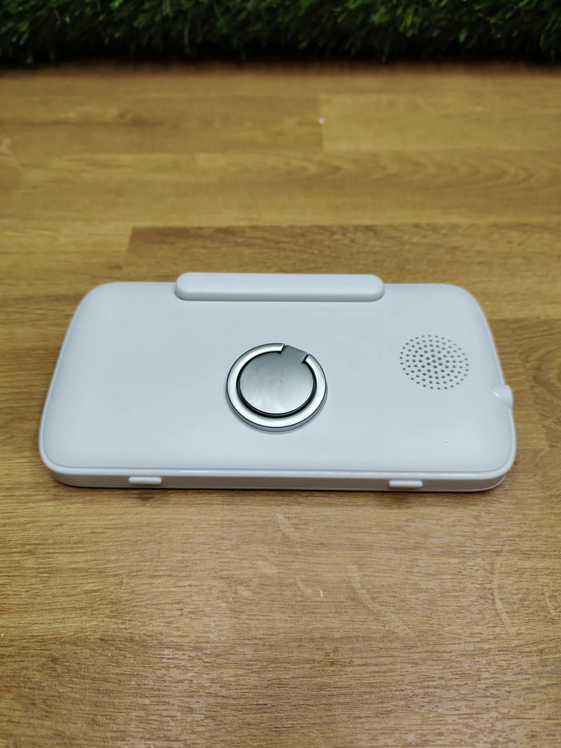 Video monitor Motorola