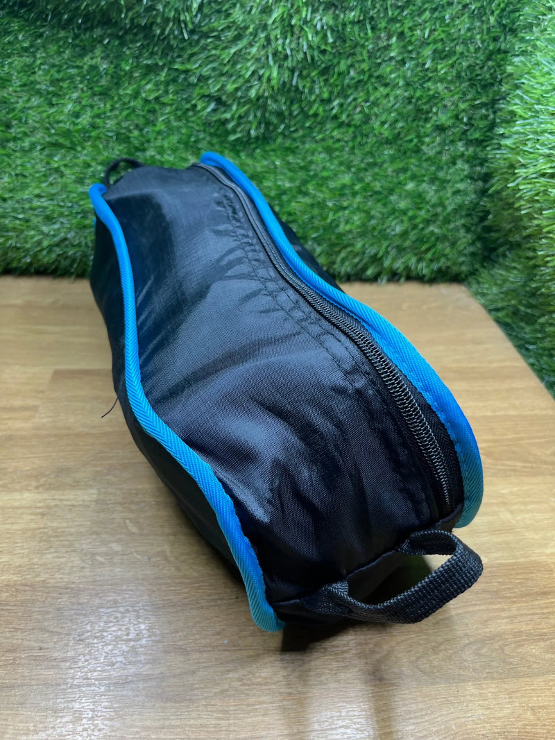 Silla Plegable Camping