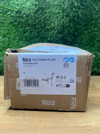 Mezclador Ducha Victoria Plus Roca