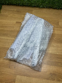 Manija de puerta Blanco Bwintech
