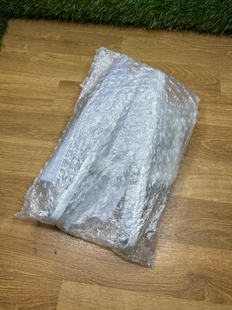 Manija de puerta Blanco Bwintech