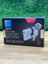 Cilindro de Alta Seguridad TX853060N Tesa Assa Abloy