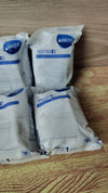 cartuchos de filtro de agua, compatible con jarras filtrantes