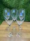 Copa Finesse 298 ml Champagne