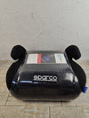 Alazador infantil - Sparco