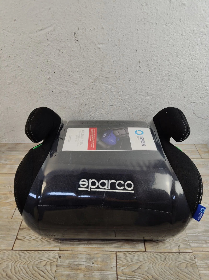 Alazador infantil - Sparco