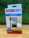 Malla mosquitera Standard para puertas TESA