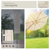 Parasol